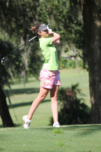 2012 Women's Four-Ball Stroke Play 044.JPG